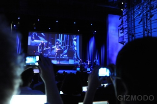 Illustration for article titled Apple 9/9/09 Liveblog